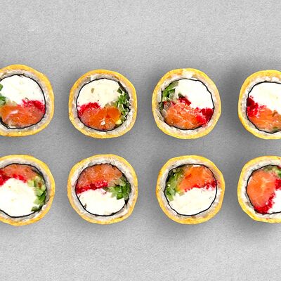 Сяки хотто в Mango по цене 636 ₽