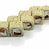 Чикен с помидоркой в Sushi Lab по цене 259
