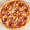 Мясное BBQ в 23 Pizzeria по цене 990