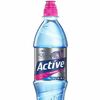 Aqua minerale Active Малина в ShaurDonars по цене 155