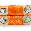 Ролл Кенику в Sushi Fish по цене 490