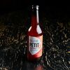 Bullevie Petit Grapefruit N/a в Branch Garage по цене 450
