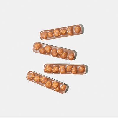 Батончик Фундук в молочной глазури в Surf Coffee x Maverick по цене 175 ₽