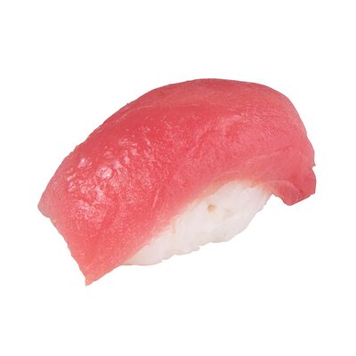 Магуро суси в Пекин по цене 170 ₽