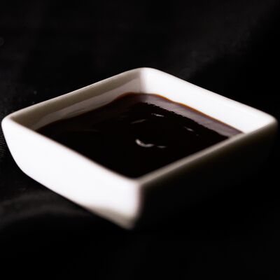 Барбекю в Атлантида по цене 50 ₽