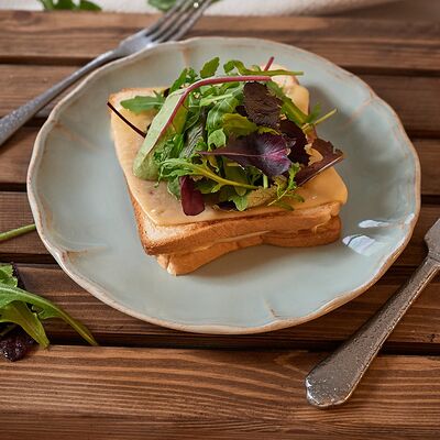 Крок в Debaton по цене 348