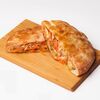 Пита с говядиной в Vittorio Pizza по цене 470