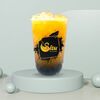 Манго в Sisu bubble tea по цене 525