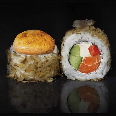 Норвежский в Настроение есть по цене 493 ₽