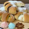 Рогалик в Bakery по цене 70