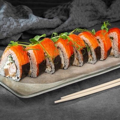 Сяке кадо в Sarang по цене 722 ₽