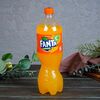 Fanta в Шайба по цене 190