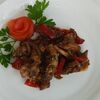 Чахохбили из курицы в Столовая Щи-Борщи по цене 196