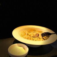 Пельмени классические M в Shaurma lab