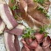 Мясные деликатесы в Koster по цене 1545