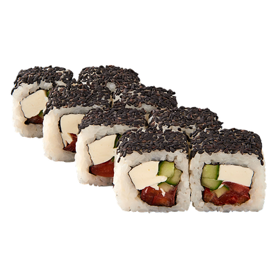 Фетаки в Джекина доставка по цене 335 ₽