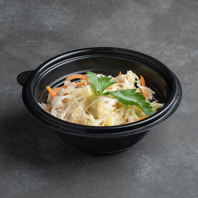 Салат Витаминный в Пельмешъ по цене 200 ₽