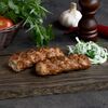 Люля-кебаб из баранины в Мясо на углях KEBAB по цене 1050