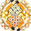 Аки в Sushi okey по цене 1559