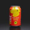 Напиток Vinut с соком манго в ОРИГАМИ по цене 190