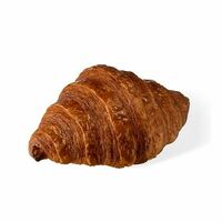 Круассан классический в Робуст