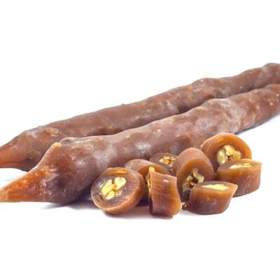 Домашняя Чурчхелав Кафе Хинкальная по цене 360 ₽