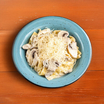 Alfredoв The Jungle по цене 9000 ₣