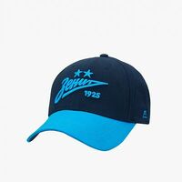 Бейсболка детская Зенит в Атрибутика ФК Зенит