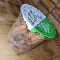 Гренки Дон Крутон Сметана с зеленью в Elf beer