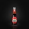 Fentimans Cherry Colaв Octo по цене 500