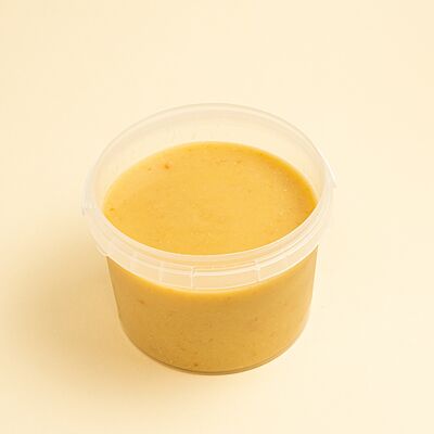 Суп грибнойв Фермер Маркет по цене 480 ₽