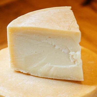 Сыр Рамонь в Потроха по цене 329