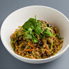 Жареный рис с овощами в Udon noodles & drinks по цене 450