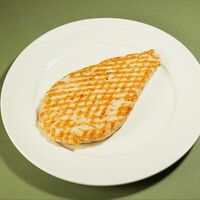 Филе куриное гриль в Парена репа