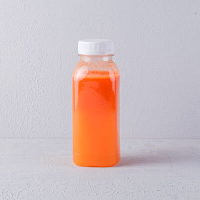 Фреш Дэйли в Мечтатели по цене 380 ₽