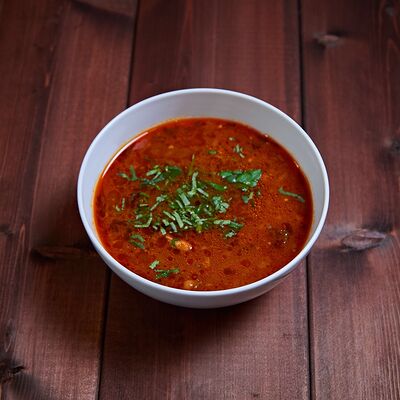 Харчо в Хинкальная Легенда по цене 550 ₽