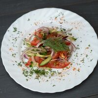 Шакароп в ПЛОВ