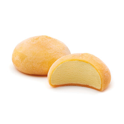 Моджи Bubbies Манго 2 шт в Тануки по цене 370