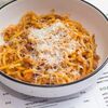 Паста Болоньезе в FASTA PASTA по цене 420