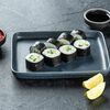 Каппа маки в SunSushi по цене 98