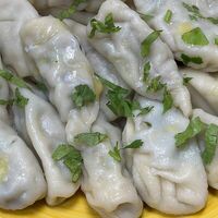 Курзе с мясом в Хычин хочу