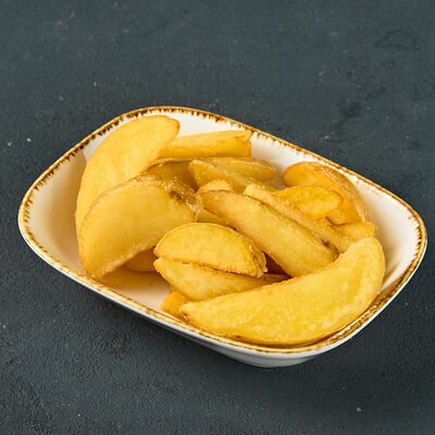Картофельные дольки в Айва по цене 230 ₽