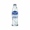 Aqua Minerale в Beer House по цене 200
