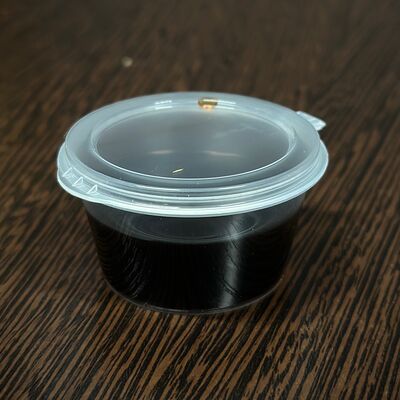 Соевый соус в Пянсе по цене 20 ₽