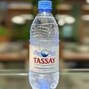Вода Tassay без газа в Лакс+ по цене 130
