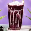 Гонконг в Qixi bubble tea по цене 550