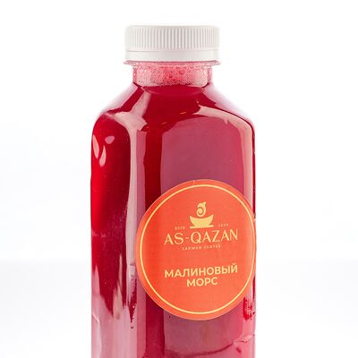 Морс малинав Лагман Центр Ас Казан по цене 2520 ₸