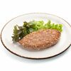 Котлета мяснаяв Альфа по цене 200