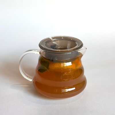 Марокканский чай S в Rice foodcoffee по цене 1490 ₸