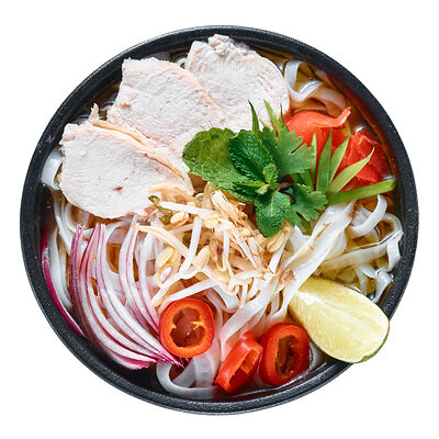 Фо Га в PokeWoke по цене 520 ₽